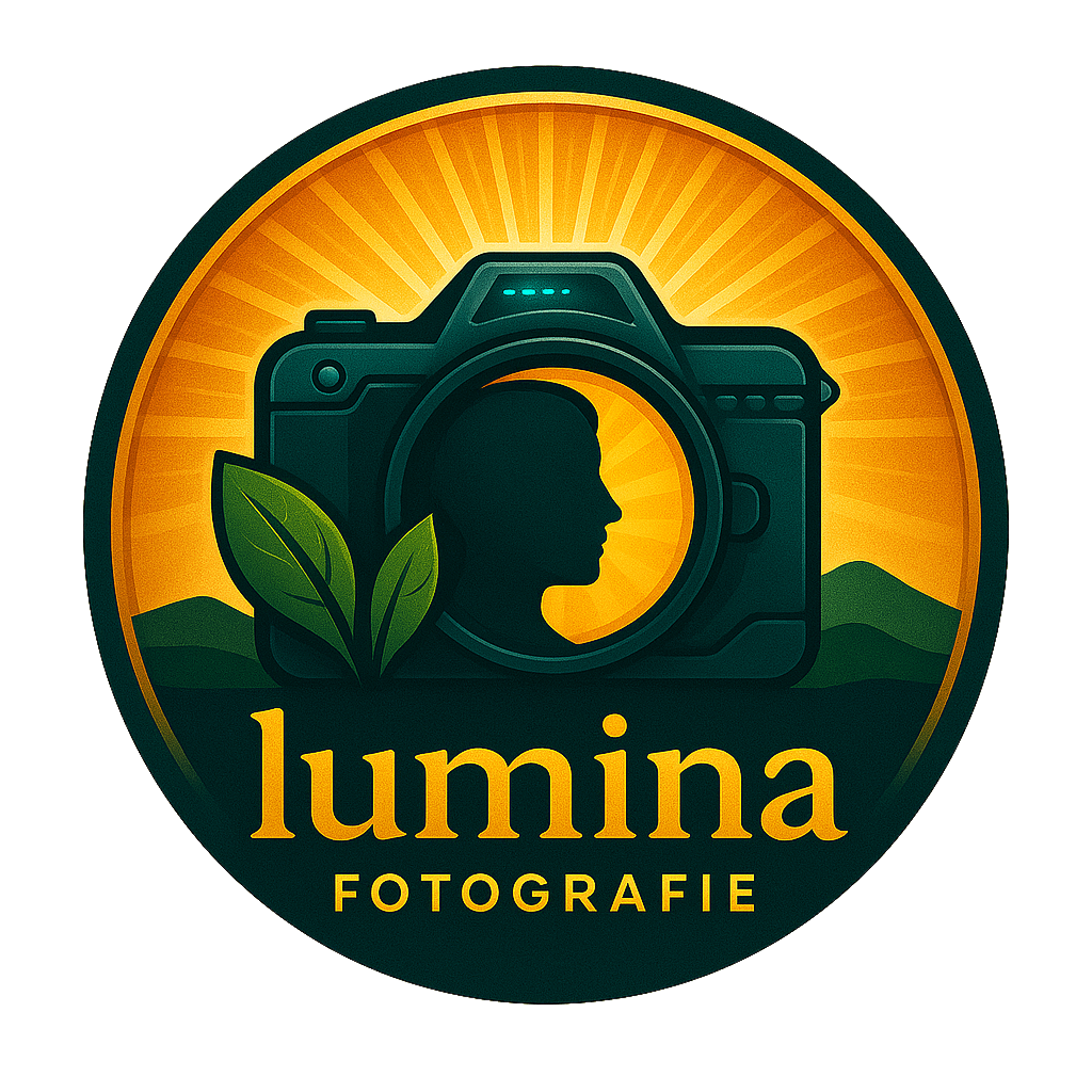 Lumina Photo